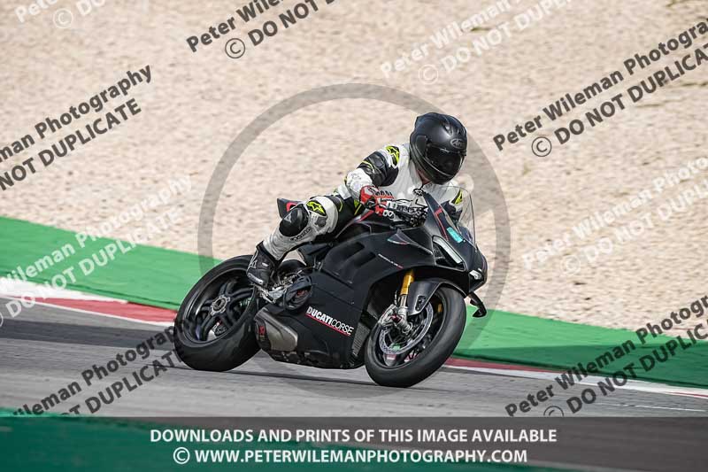 motorbikes;no limits;november 2019;peter wileman photography;portimao;portugal;trackday digital images